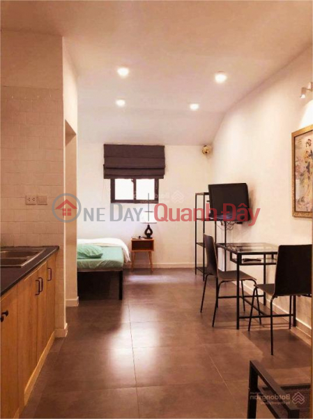 Bán nhà Tô Hiến Thành, Q.10, nội thất đầy, 7.x tỷ!, Việt Nam Bán đ 7,4 tỷ