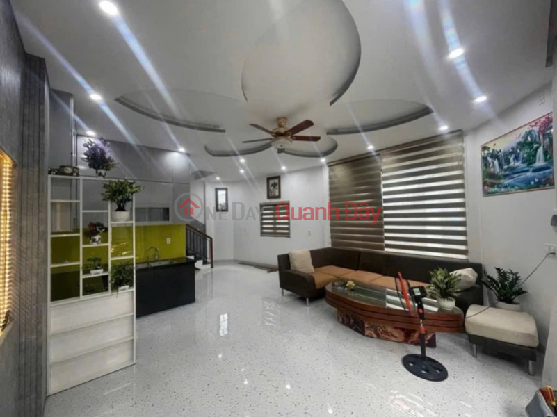 , Làm ơn chọn, Nhà ở | Niêm yết bán đ 4,65 tỷ