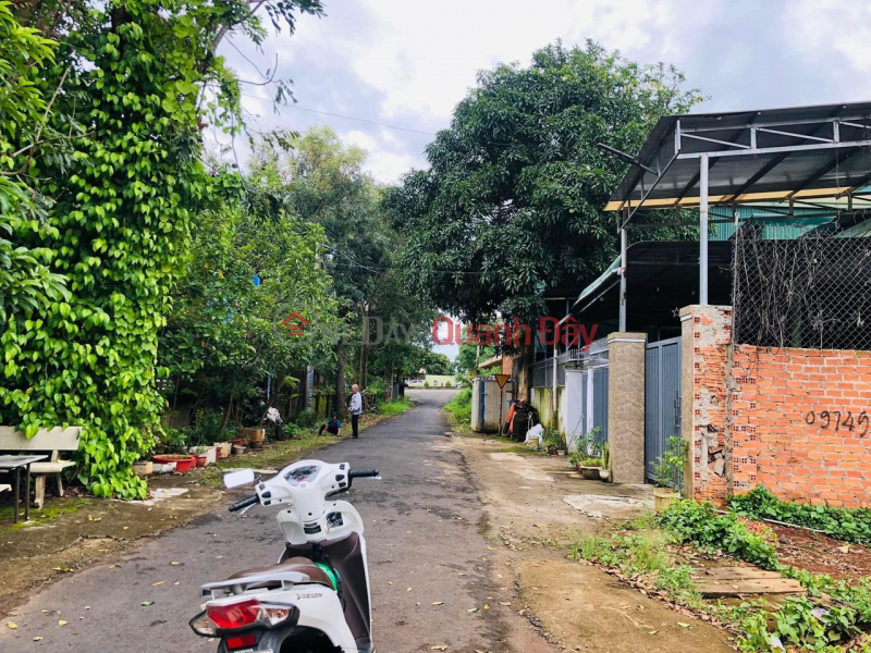 Property Search Vietnam | OneDay | , Sales Listings, central land, convenient