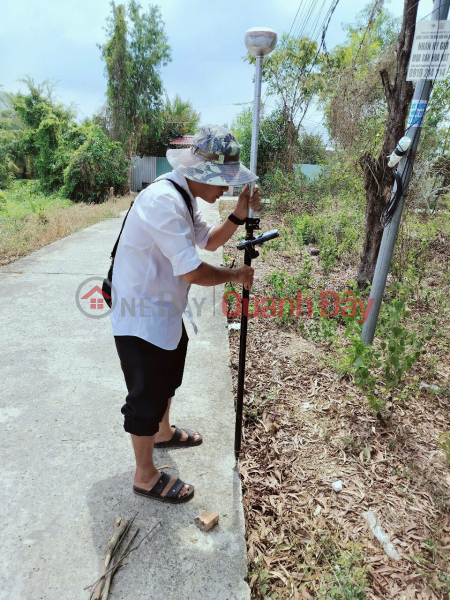  | Làm ơn chọn Nhà ở | Niêm yết bán đ 1,45 tỷ