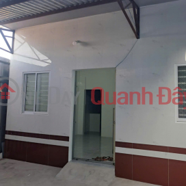 Do Nhu Cầu Không Sử Dụng Bán 02 Căn Nhà Full Thổ Cư Tại Đường Dương Minh Quang, P. 3, TP. Sóc Trăng _0