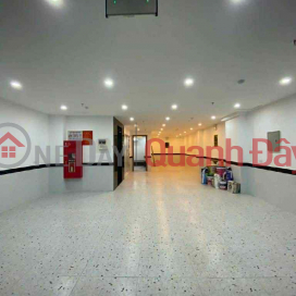 Chung cư mini Long Biên, 100m x 8 tầng, 26 phòng cao cấp khép kín, dòng tiền 130tr/tháng _0