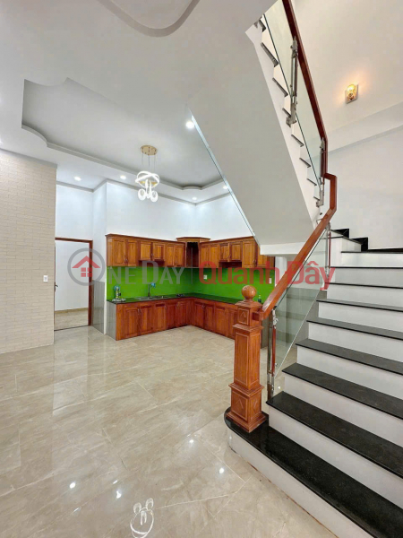 , Please Select, Residential | Sales Listings | đ 2.55 Billion