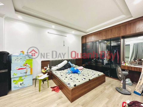 PHÚ LÃM HÀ ĐÔNG -KI ỐT KHỐI ĐẾ -KINH DOANH ĐỈNH - ĐỐI DIỆN ĐẠI HỌC ĐẠI MAM 62M CHỈ NHỈNH 4 TỶ _0