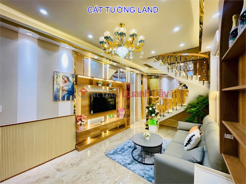  | Please Select | Residential | Sales Listings | đ 6.6 Billion