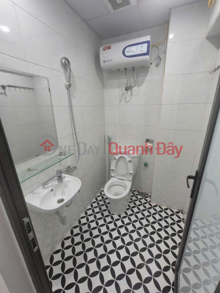 HOUSE FOR SALE IN LANE 277 PHUC TAN, Vietnam Sales đ 4.3 Billion