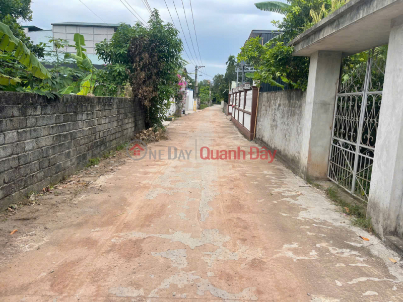 Property Search Vietnam | OneDay | Nhà ở | Niêm yết bán Bán nhà An Mỹ - Nay thuộc xã Hồng Sơn, Hà Nội, ô tô tránh, giá 1,9x tỷ - Tiềm năng tăng giá