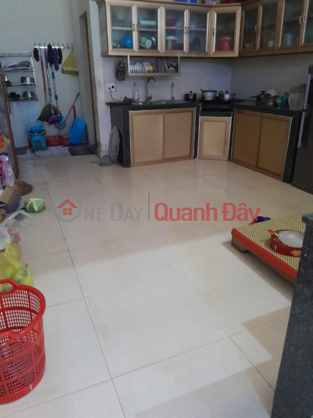 Property Search Vietnam | OneDay | Residential, Sales Listings OWNERS QUICK SELLING 2-storey house with beautiful location in Thanh Mai street, Quang Thanh ward