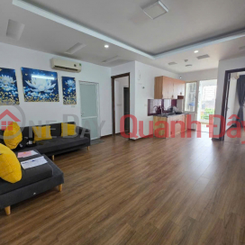 CHỈ VIỆC XÁCH VALI VỀ Ở – CĂN HỘ ĐẸP TẠI RUBY CITY CT1 – GIANG BIÊN, LONG BIÊN _0
