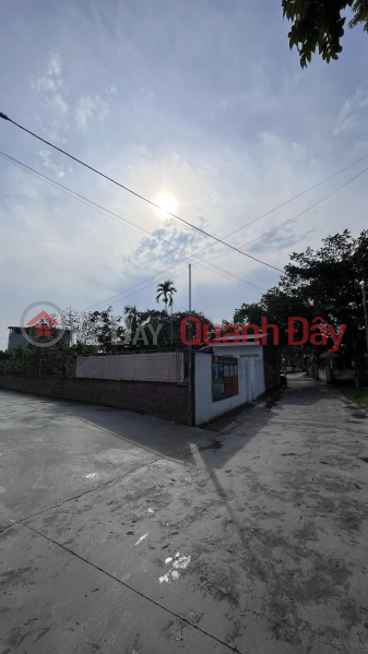 Property Search Vietnam | OneDay | Nhà ở Niêm yết bán | CHÍNH CHỦ BÁN GẤP NHÀ LƯƠNG QUÁN - AN DƯƠNG - 0966.519.511