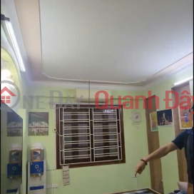 Nhà Đê La Thành 12tr - Full nội thất, trung tâm Đống Đa! _0