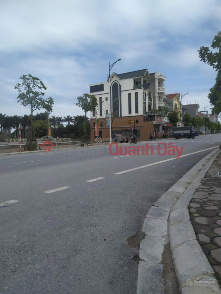 Chính chủ bán gấp đất Cự Đà, Đặng Xá, Gia Lâm - Vị trí đẹp, gần Vinhome - Tiềm năng tăng giá Niêm yết bán