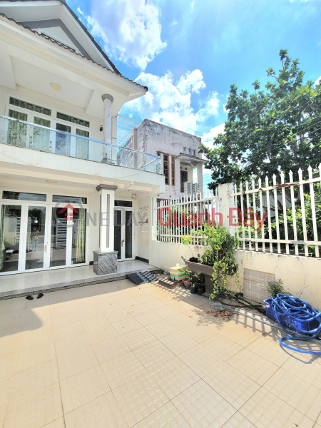 Property Search Vietnam | OneDay | Nhà ở, Niêm yết bán | CHÍNH CHỦ BÁN ĐẤT TẶNG NHÀ ĐẸP– CƠ HỘI VÀNG Tại Trung Tâm Thành Phố Tây Ninh