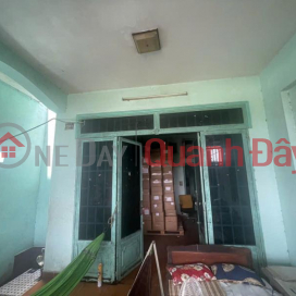 Rẻ! Nhà C4 HXT 119m2, Nở hậu – Dương Công Khi HM _0