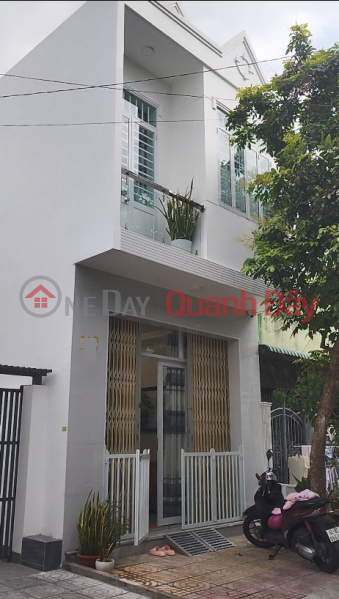 House for sale in An Hoa Sa Dec ward, Dong Thap for only 2 billion 750 million Sales Listings