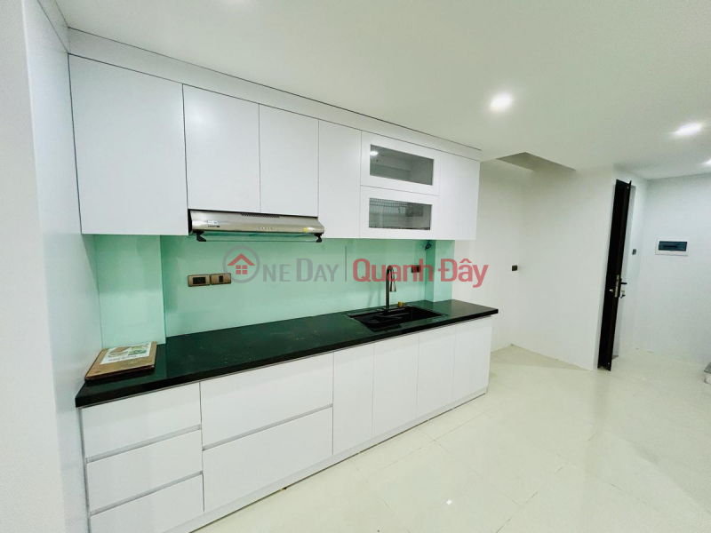 Property Search Vietnam | OneDay | Nhà ở Niêm yết bán | YÊN HOÀ - CẦU GIẤY - KINH DOANH NHỎ - Ô TÔ- THANG MÁY- SỔ NỞ HẬU- NHÀ MỚI - NHỈNH 10 TỶ