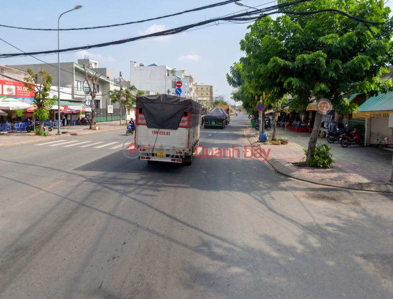 D2230 ️ Đất \