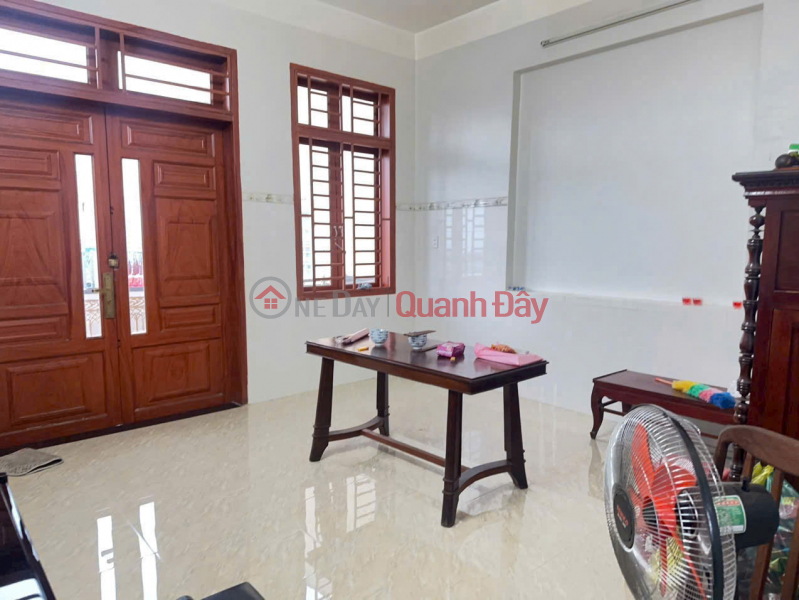 đ 10 tỷ, Bán nhà 1T1L Mặt Tiền chợ Lý Văn Sâm P. Tam Hiệp, gần Bách Hoá Xanh