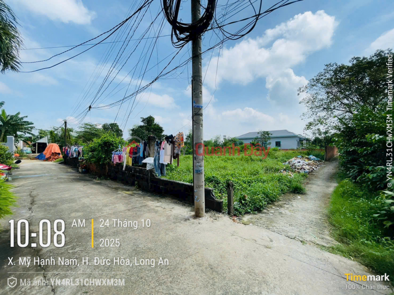 , Please Select | Sales Listings | đ 2.05 Billion