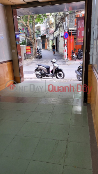 1st floor house for rent on NGUYEN NGOC NAI STREET. Area 45M2 X 10TR\\/MONTH. Contact: 0964240141 | Vietnam | Rental, đ 10 Million/ month