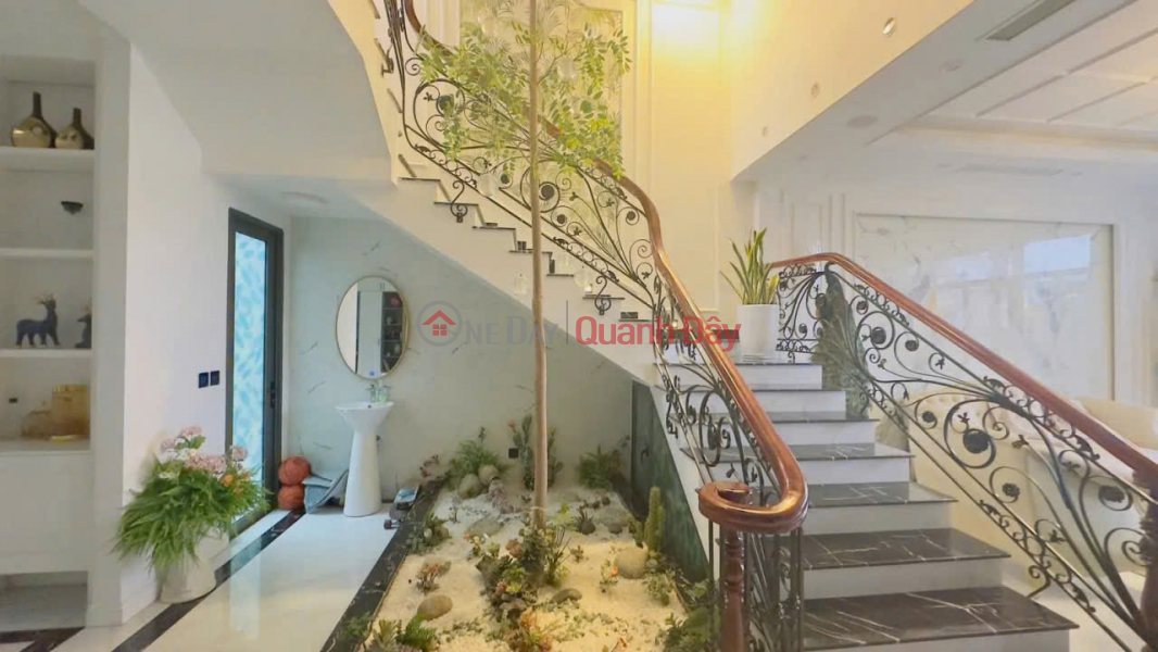 URGENTLY FOR SALE, ADJACENT TOWNHOUSE IN VAN PHU, HA DONG, 65m2, price 12.7 billion. HOLY CAR, FOR BUSINESS., Vietnam, Sales, đ 12.7 Billion