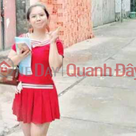 Nhà 2 Tầng - Hẻm ôtô Thông, Bình Tân Giáp Tân Phú Quận 6 _0