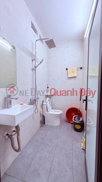 | Làm ơn chọn, Nhà ở, Niêm yết bán đ 5,15 tỷ