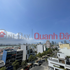 Is it easy to buy a nice apartment in Da Nang City Center? _0