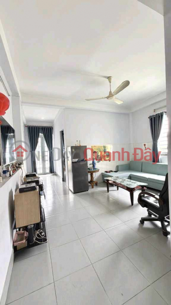  | Làm ơn chọn Nhà ở Niêm yết bán | đ 6,4 tỷ