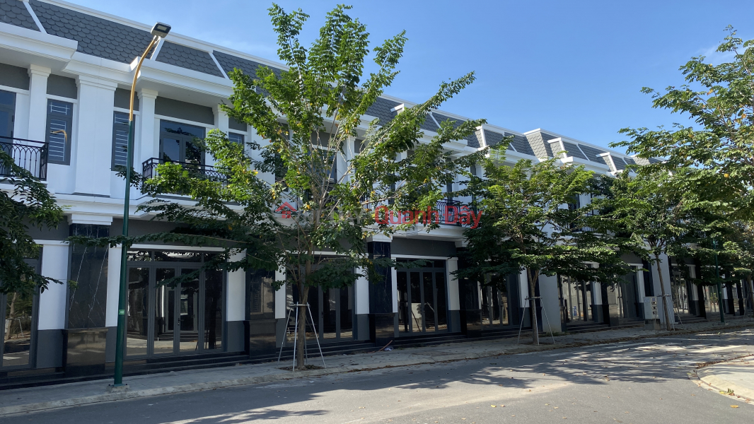 Property Search Vietnam | OneDay | Residential | Sales Listings, Richland Residence – High profit opportunity, legal red book for each plot