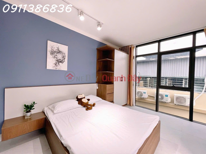 , Làm ơn chọn | Nhà ở Niêm yết bán, đ 40,9 tỷ