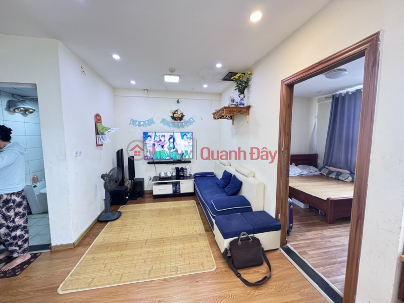, Làm ơn chọn Nhà ở Niêm yết bán, đ 4,5 tỷ
