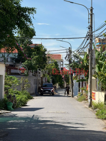 Property Search Vietnam | OneDay | Nhà ở Niêm yết bán | 61.6M² TRUNG TÂM BÀNG LA – Ô TÔ ĐỖ CỬA – GIÁ CHỈ HƠN 8XX TRIỆU – CỬA VỐN HIẾM ZALO 0567 222 555