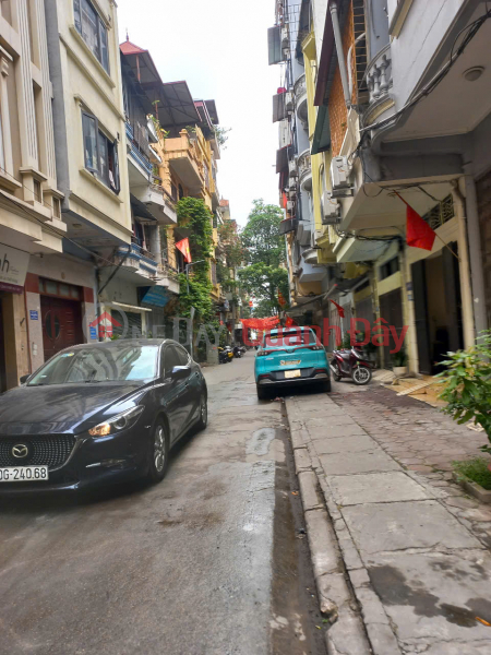 BÁN ĐẤT TẶNG NHÀ 2 TẦNG NGUYỄN XIỂN,103M2, 2 MẶT NGÕ OTO TRÁNH, VỈA HÈ, KINH DOANH, 3X TỶ Niêm yết bán