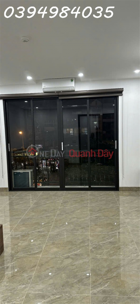 CHO THUÊ PHÒNG TẠI ĐỐNG ĐA, HÀ NỘI _0