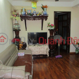 BEAUTIFUL HOUSE - INVESTMENT PRICE - For Sale Apartment In Nam Tu Liem - Hanoi _0