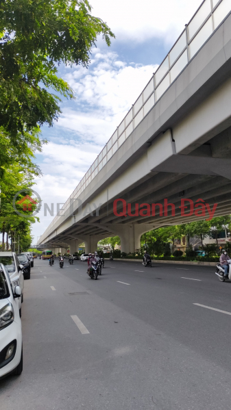 Property Search Vietnam | OneDay | Nhà ở | Niêm yết bán BÁN NHÀ PHẠM VĂN ĐỒNG - NHÀ MỚI TẶNG FULL NỘI THẤT 30M2 X MT5M. SÔ ĐỎ CHÍNH CHỦ.