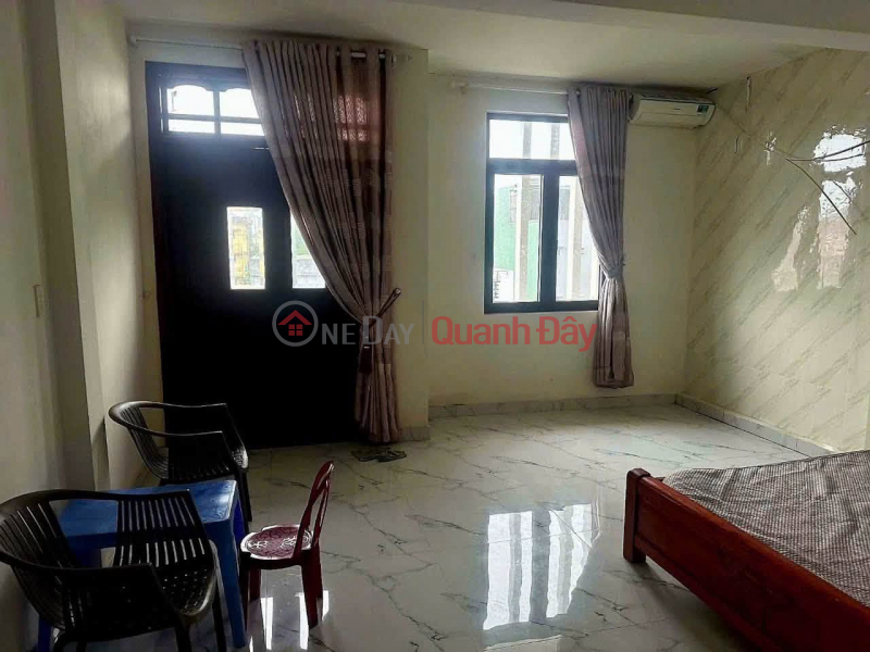 , Please Select | Residential Sales Listings | đ 5.6 Billion
