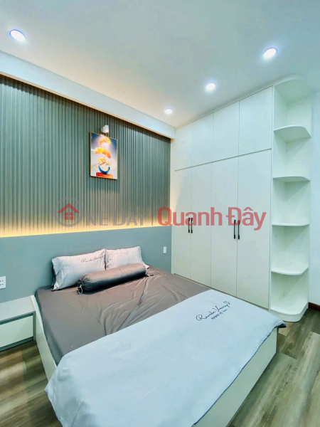  Please Select Residential | Sales Listings, đ 6.65 Billion