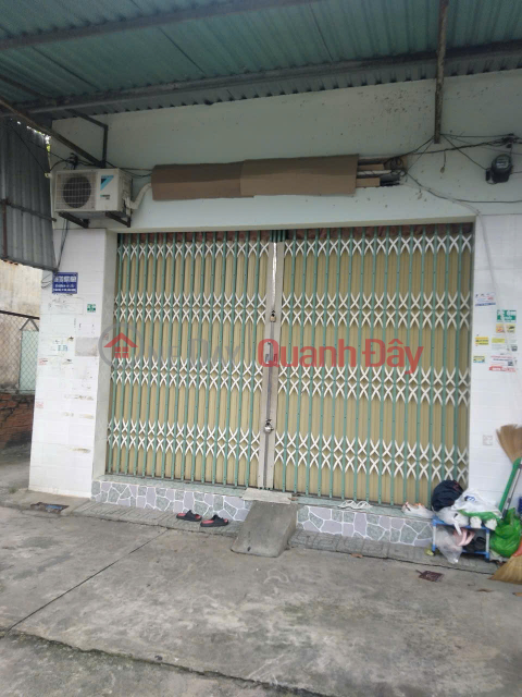 SIÊU HIẾM BÁN NHÀ ĐẤT 403.5M2, CÓ KIOT+DÃY TRỌ THU NHẬP 35TR/THÁNG, TẠI HÒA PHÚ, THỦ DẦU MỘT BÌNH DƯƠNG _0