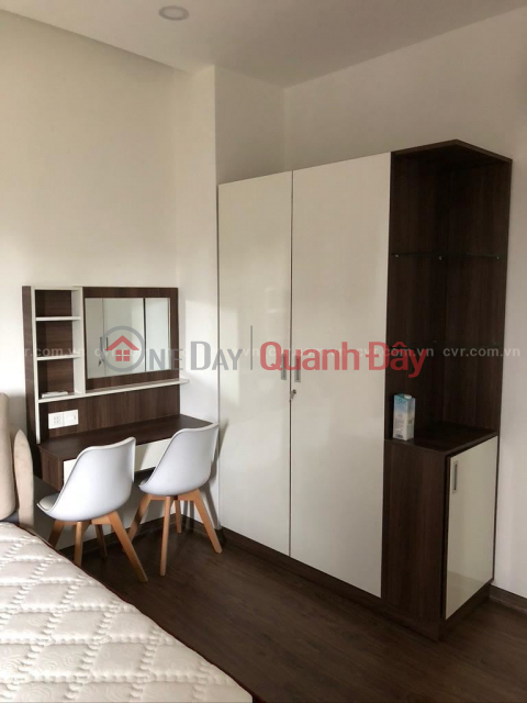 3 Bedroom House For Sale In Ngu Hanh Son Da Nang _0