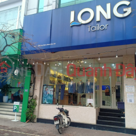 House for sale on Giang Vo Street, area 42m2, Busy business day and night Only 12 billion No 2nd apartment _0