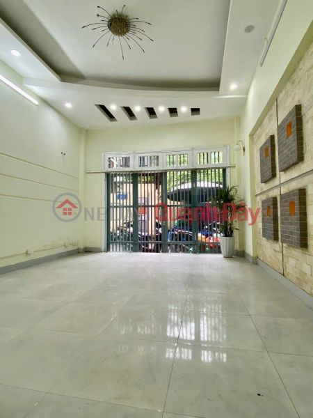 VỊ TRÍ VÀNG PHÂN LÔ VÍP - Ô TÔ TRÁNH KINH DOANH ĐỈNH - THÔNG TỨ TUNG | Việt Nam, Bán, đ 22,5 tỷ