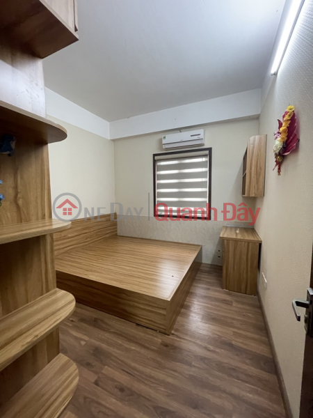 | Làm ơn chọn, Nhà ở | Niêm yết bán | đ 47,5 tỷ