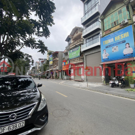 Nhà Ngọc Thuỵ 8T thang máy kinh doanh. Giá hợp lý nhất khu vực _0