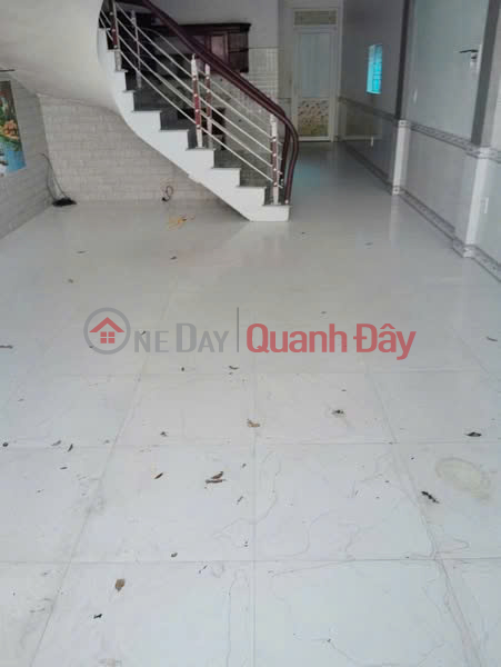 House for sale in Dong Hung Town, Thai Binh Sales Listings