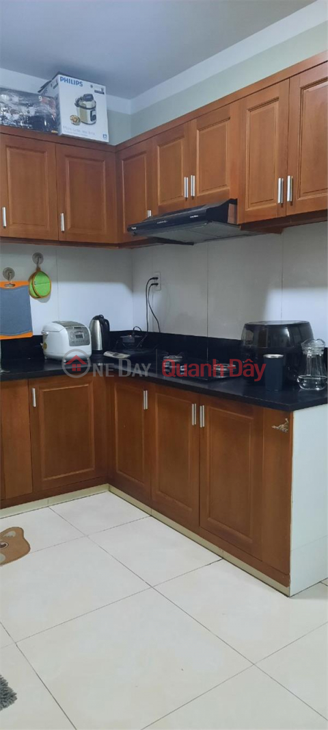 FOR SALE Beautiful Apartment in Prime Location in District 12 - Special Price _0