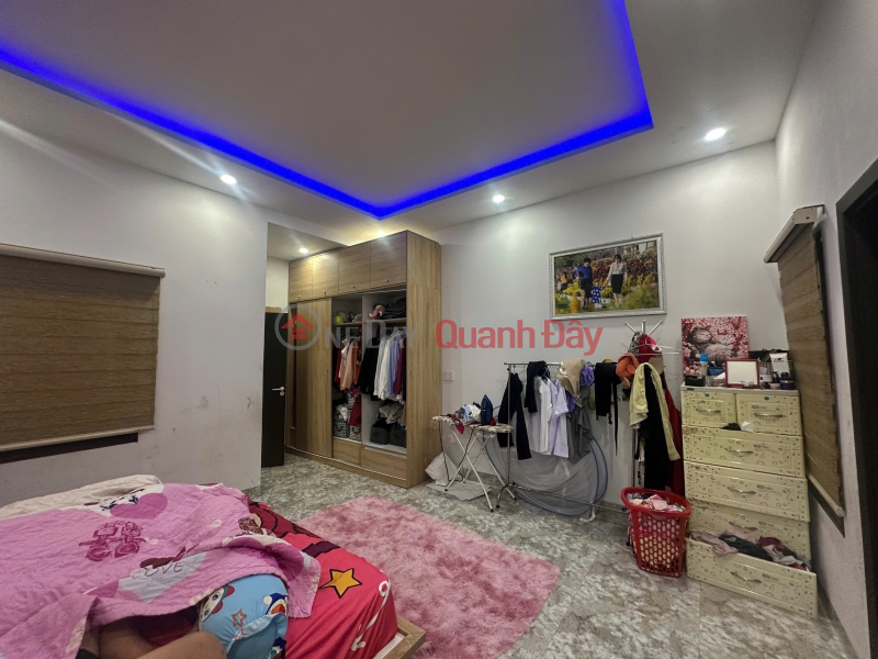 CHỈ 10,6 TỶ – SỞ HỮU NGAY NHÀ 3 TẦNG MẶT TIỀN ĐƯỜNG 29/3, HÒA XUÂN, Việt Nam | Bán đ 10,6 tỷ