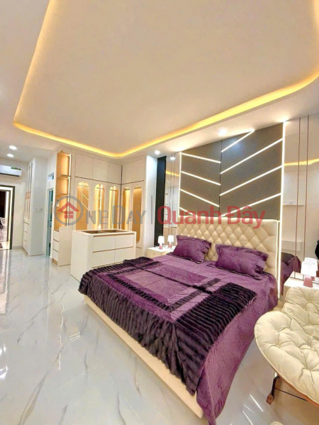  Please Select, Residential, Sales Listings, đ 8.6 Billion