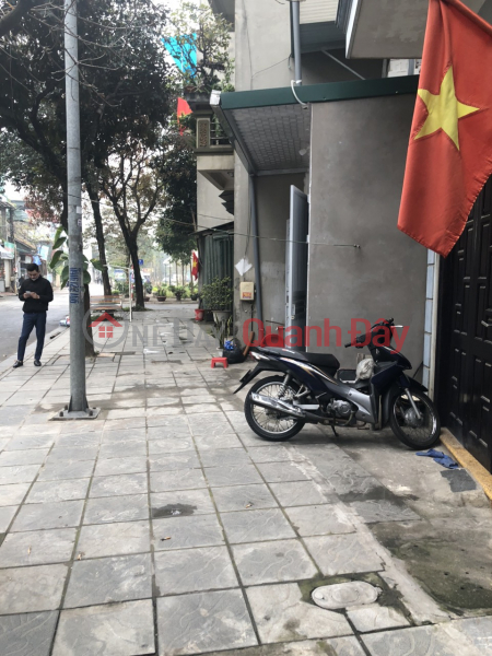 BEAUTIFUL HOUSE - GOOD PRICE - OWNER House For Sale Nice Location In Thanh Am, Long Bien, Hanoi, Vietnam | Sales | đ 6.15 Billion